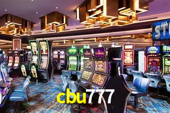 Apostas Esportivas na cbu777: Um Guia Completo