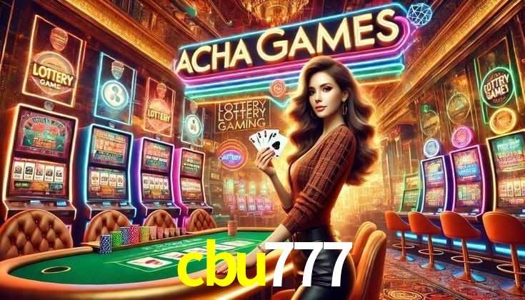 Football Betting cbu777