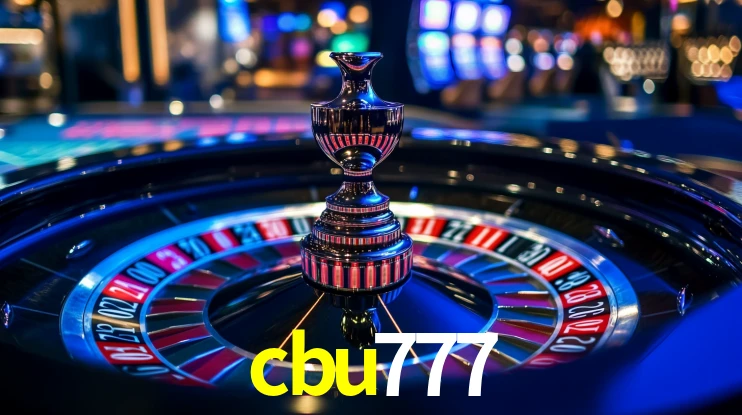 cbu777,cbu777.com