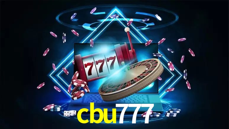Promoção Relâmpago cbu777