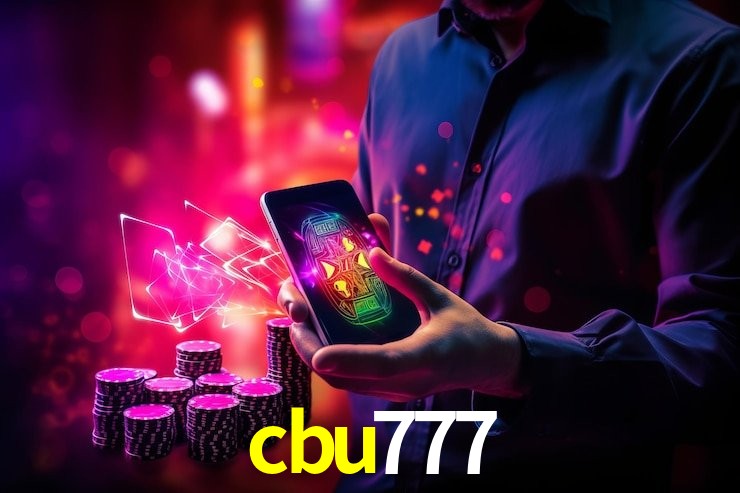 Estratégias Crash Games cbu777