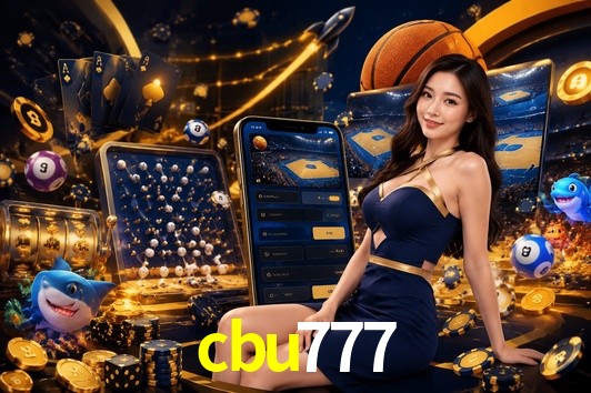 Seasonal Promotions cbu777