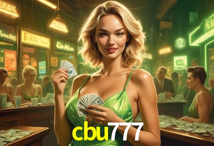 A Emoção da Loteria na cbu777: Uma Chance de Mudança de Vida