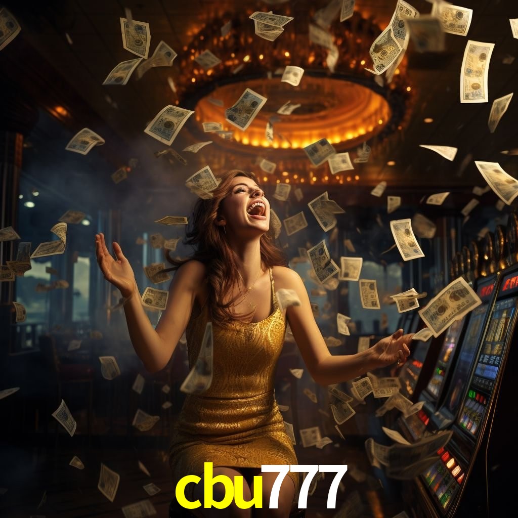 Aviator Game cbu777