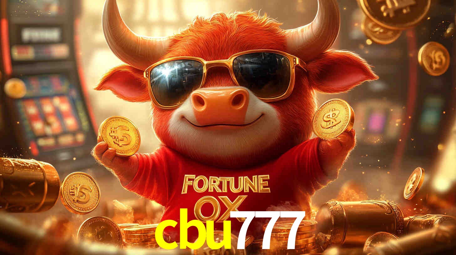 cbu777: Jogue Crash e Experimente Alta Recompensa Instantânea