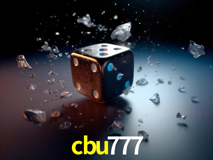 Promoções em Destaque - Bônus Especiais e Cashback