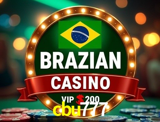 Missões VIP por categoria de jogo
