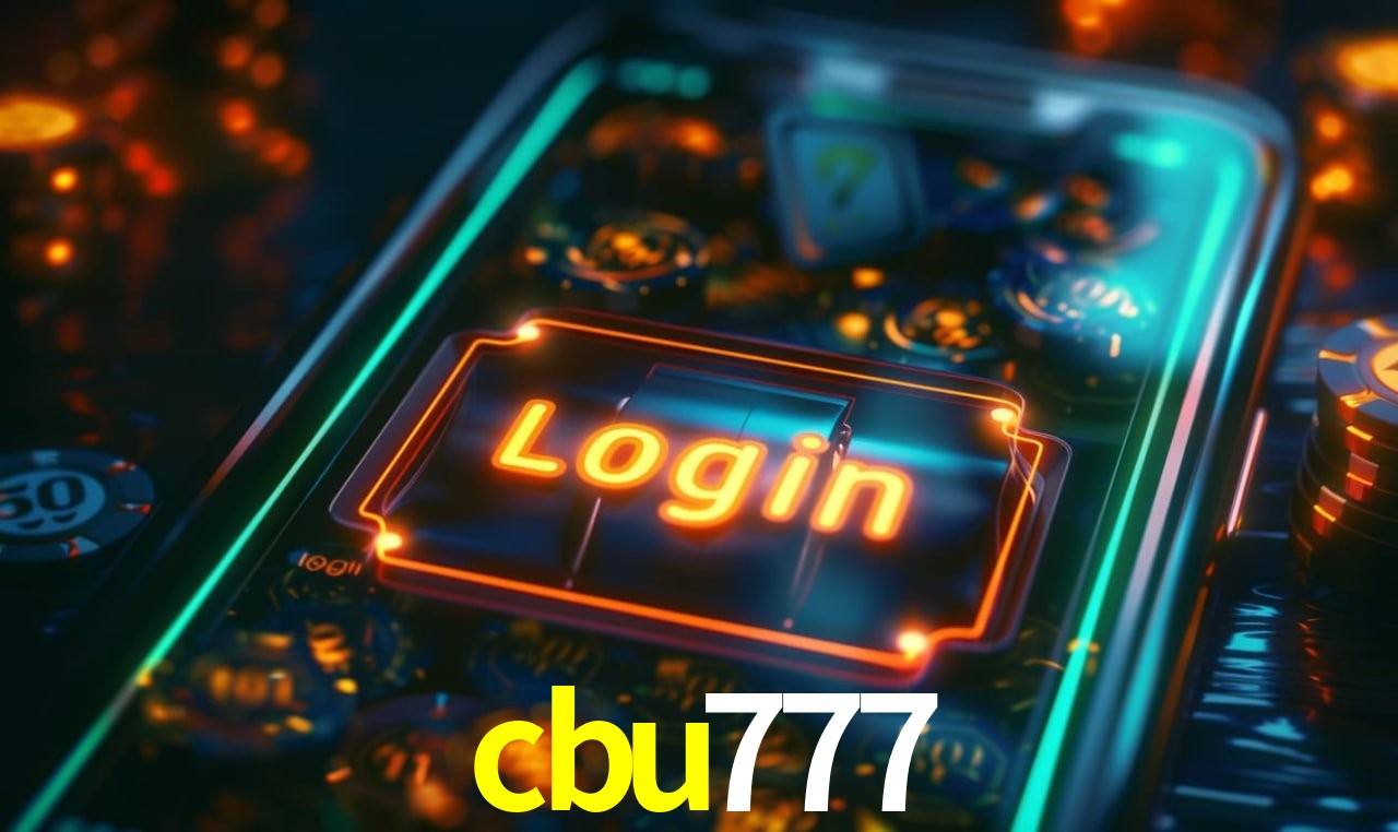 Basketball Betting cbu777