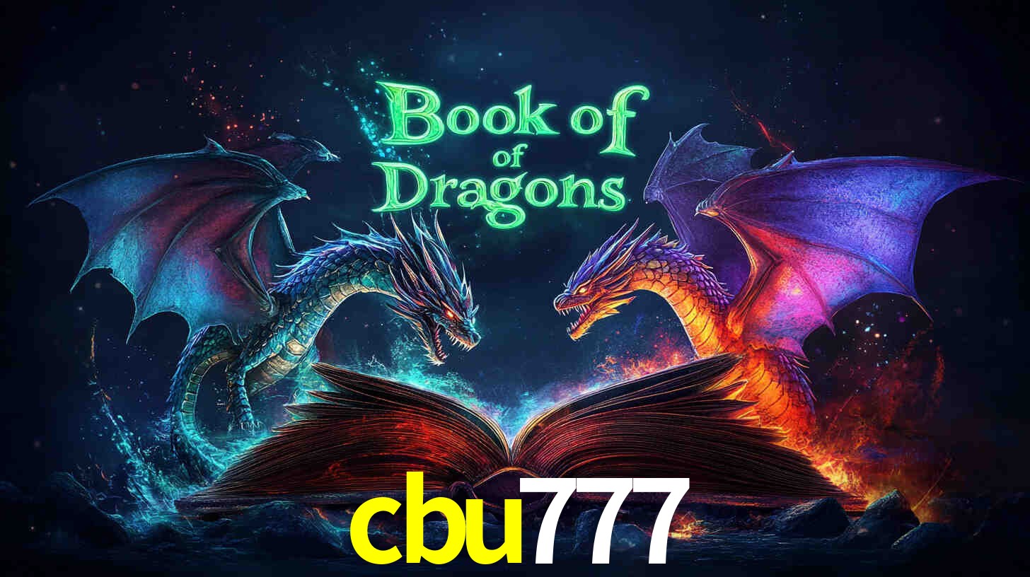 A Popularidade dos Caça-Níqueis no cbu777