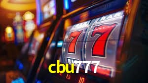 Ofertas Exclusivas cbu777