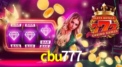 Apostas Esportivas na cbu777: Um Guia Completo