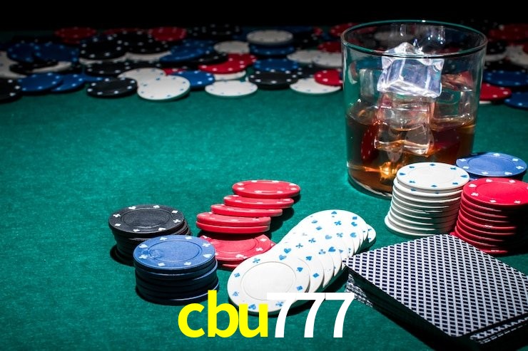 Apostas de Basquete cbu777
