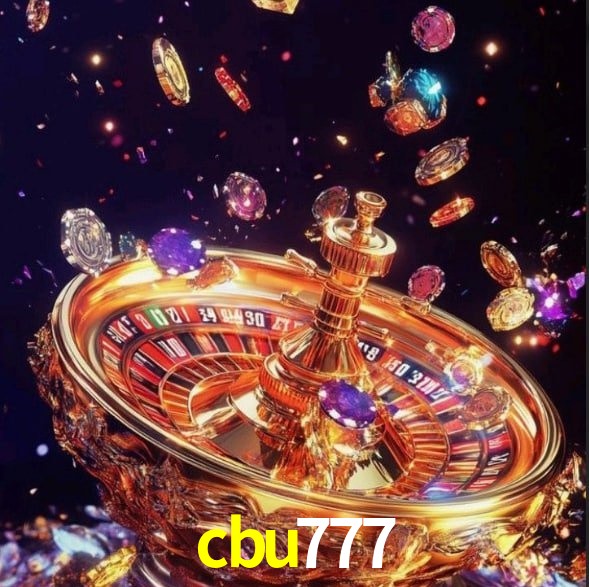 Coleção Premium de Slots cbu777 - NetEnt, Pragmatic Play, Evolution