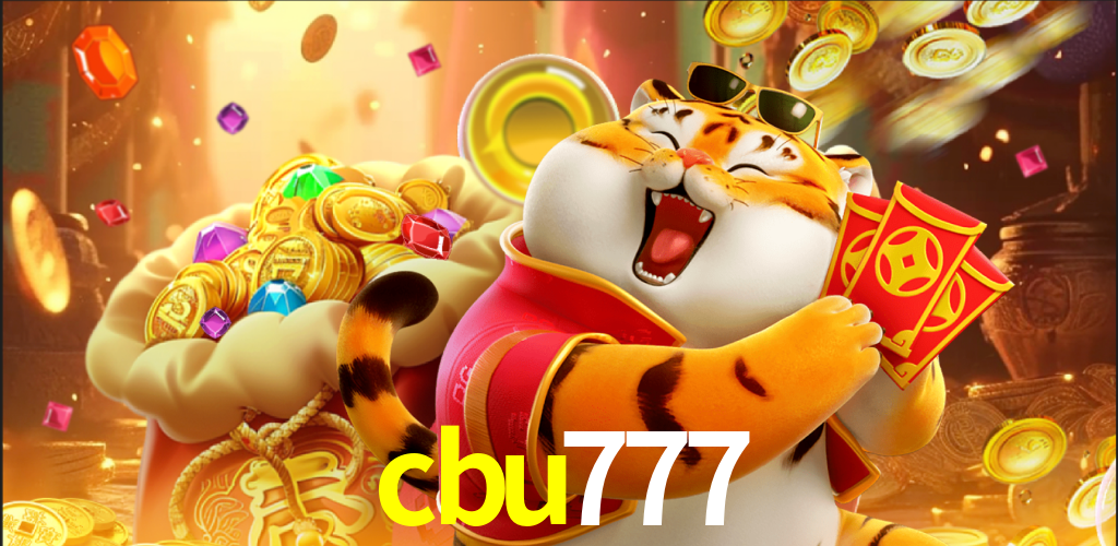 cbu777.com