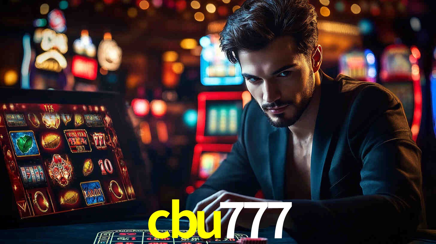 cbu777.com