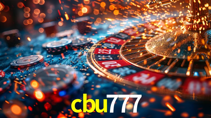 Responsive Design cbu777