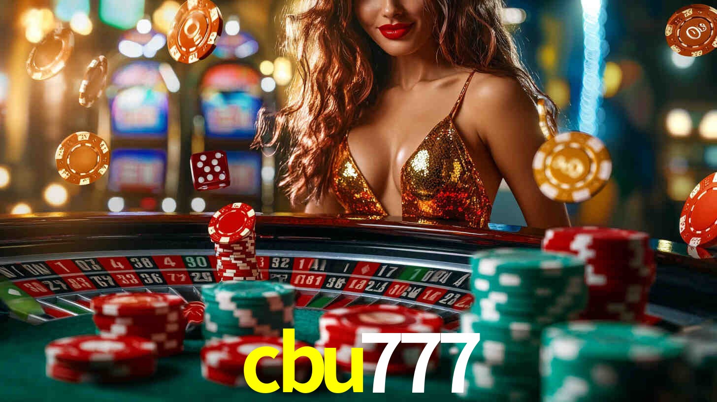 Instant EasyPaisa cbu777
