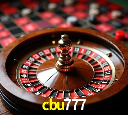 Guia visual de operação PIX no cbu777