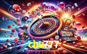 Estatísticas do Jogo cbu777