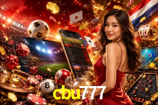Platform Technology cbu777