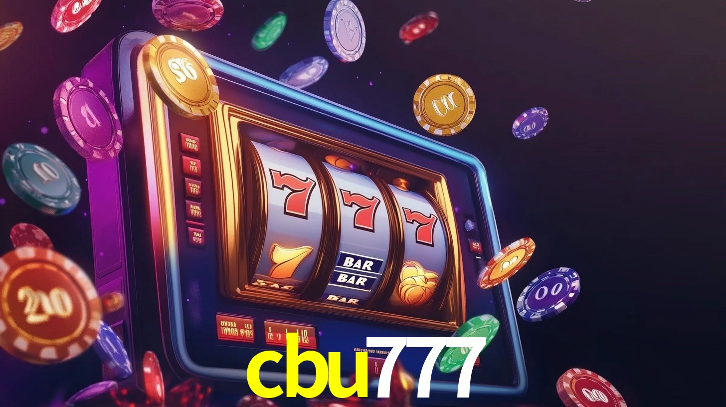 Programa VIP cbu777