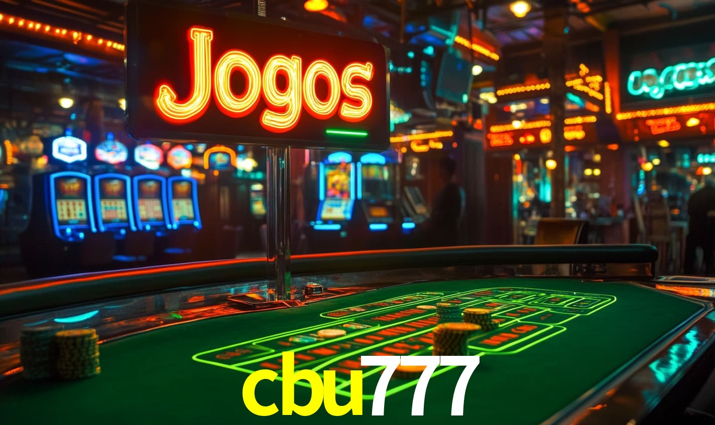 Especiais de Fim de Semana cbu777
