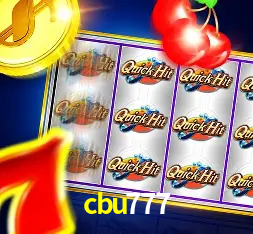 Descubra o Programa VIP da cbu777: Vantagens Exclusivas para Jogadores