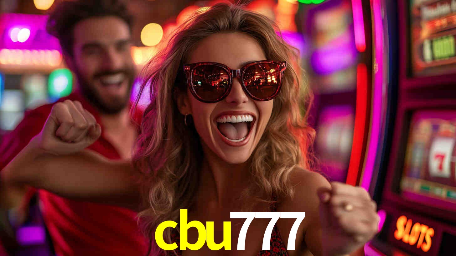 Descubra o Programa VIP da cbu777: Vantagens Exclusivas para Jogadores