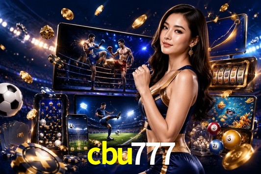 Sports Statistics cbu777