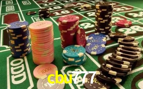 cbu777.com