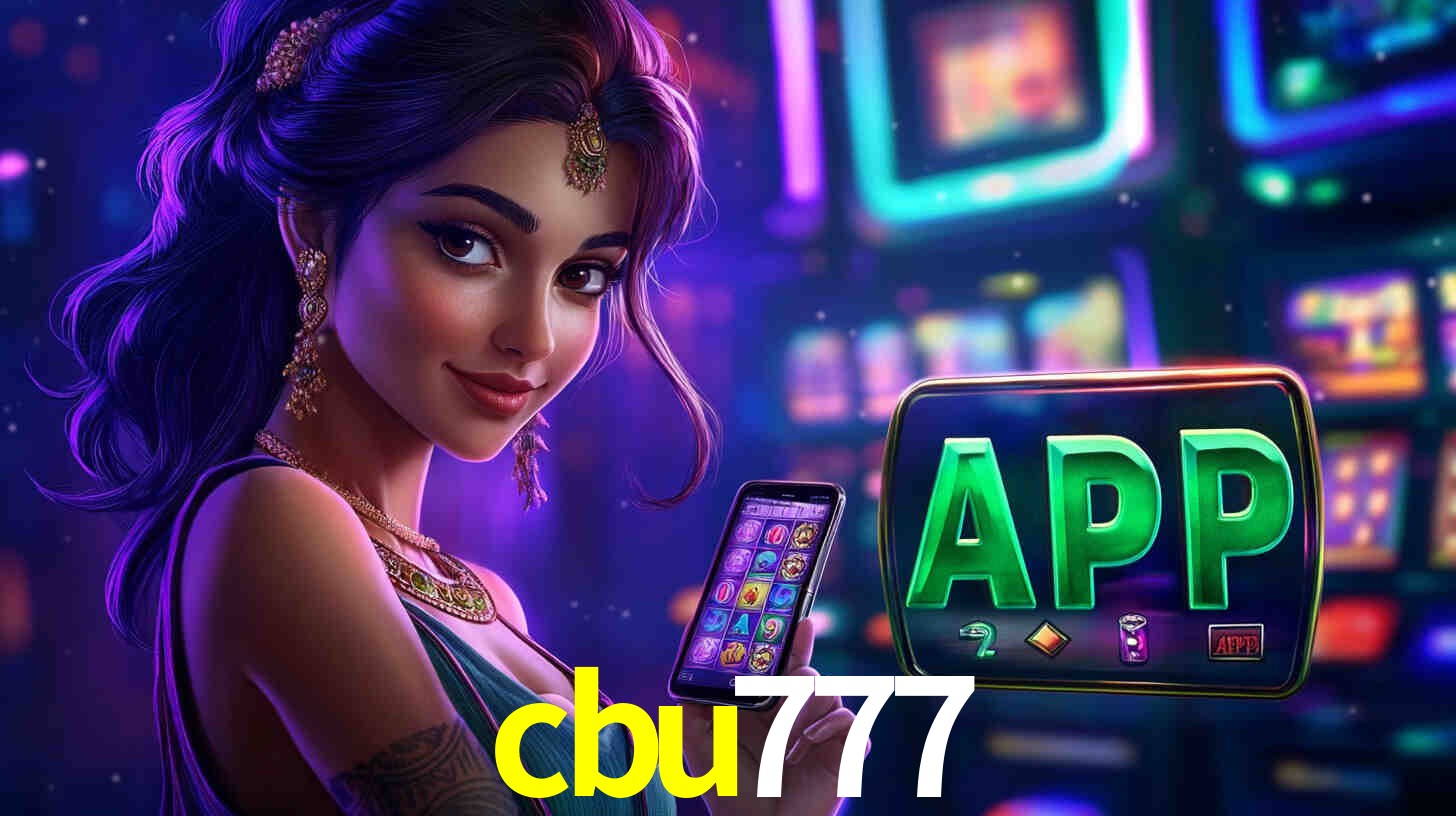 cbu777