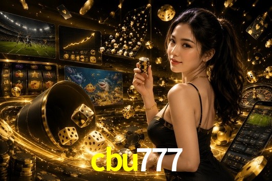 Weekend Specials cbu777