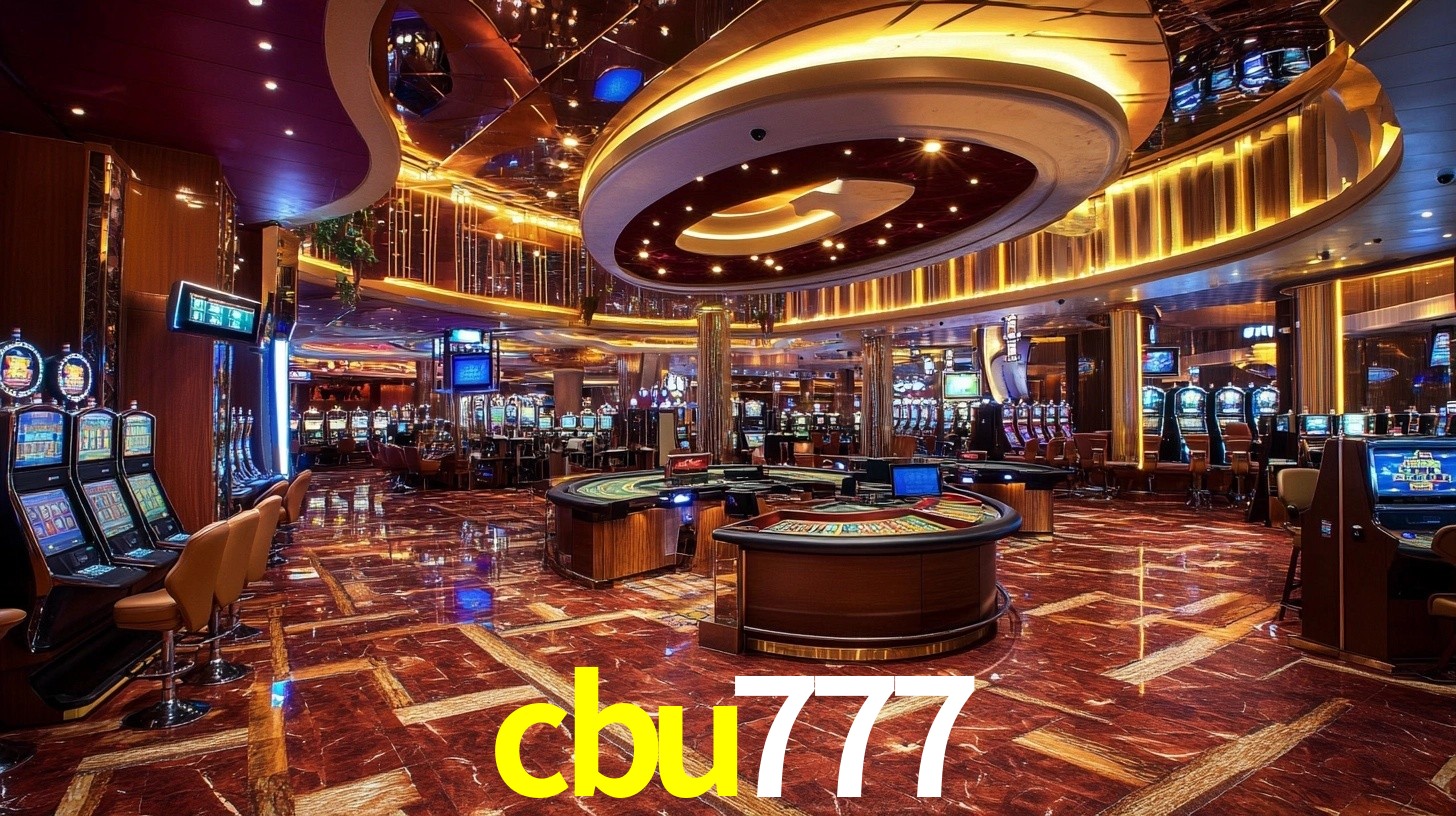 Daily Bonuses cbu777
