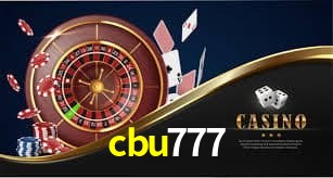 Recursos de Bônus cbu777