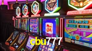 Programa VIP cbu777