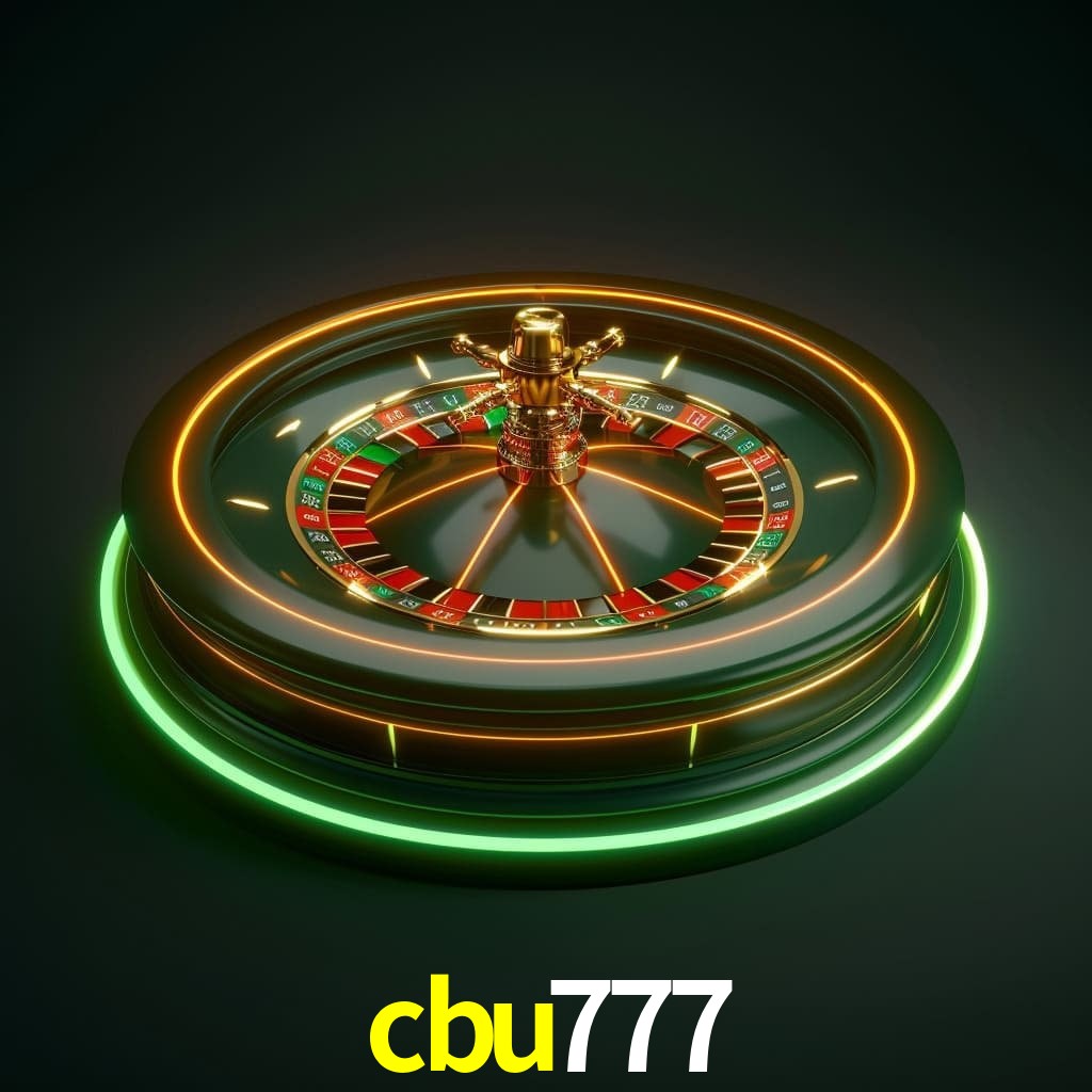 Guia visual quadrado da instalação APK cbu777