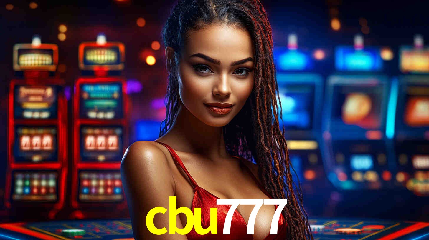 Desvendando o Mundo dos Jogos Virtuais na cbu777