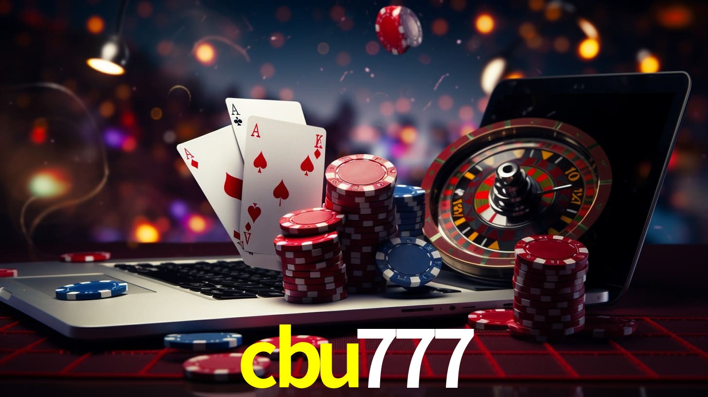 VIP Casino cbu777