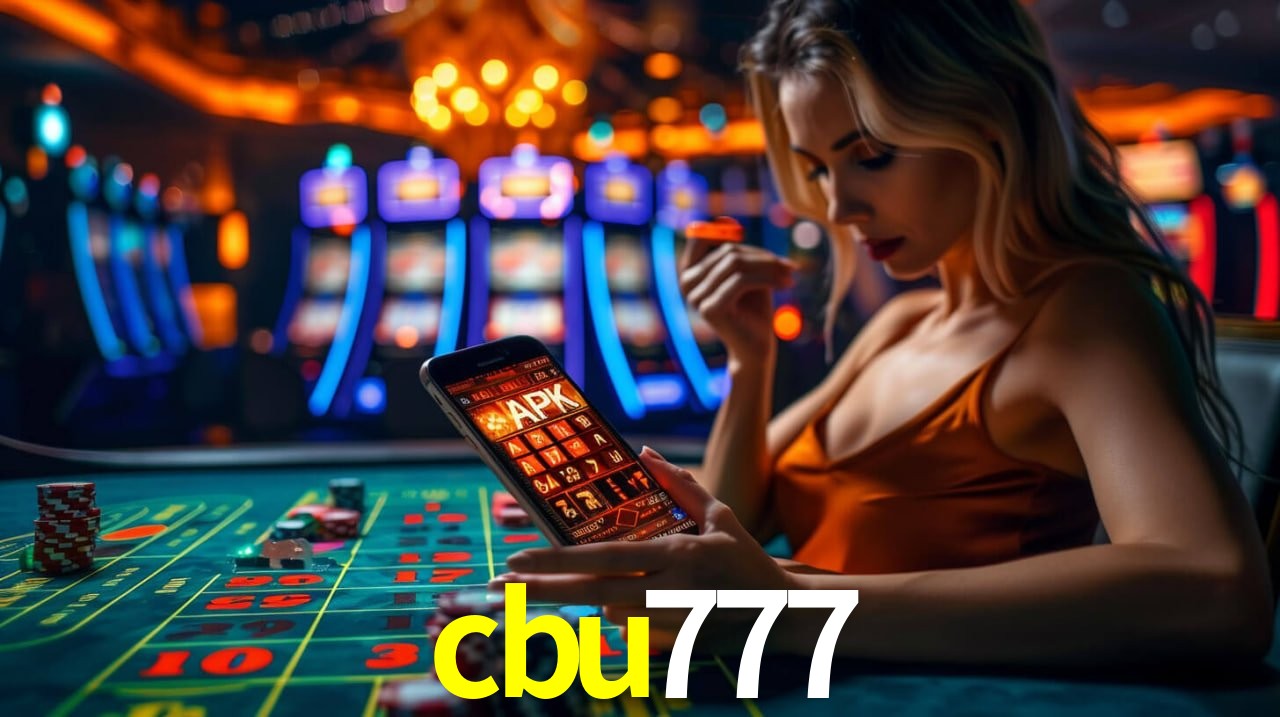 Spaceman Game cbu777