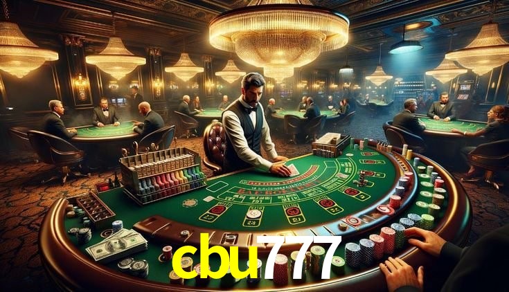 Player Reviews cbu777
