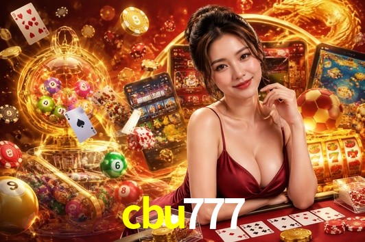Account Benefits cbu777