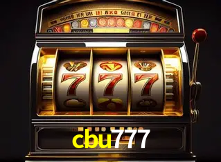 A Emoção da Loteria na cbu777: Uma Chance de Mudança de Vida
