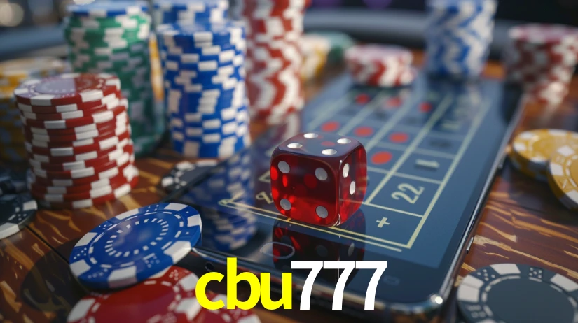 cbu777,cbu777.com