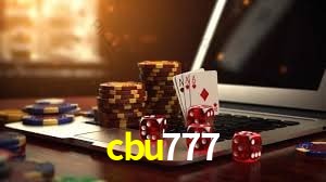 PIX Instantâneo cbu777