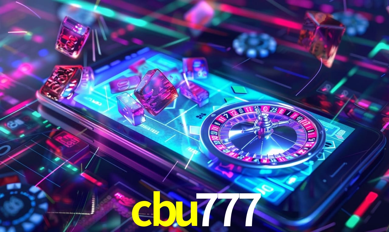 Avaliações dos Jogadores cbu777