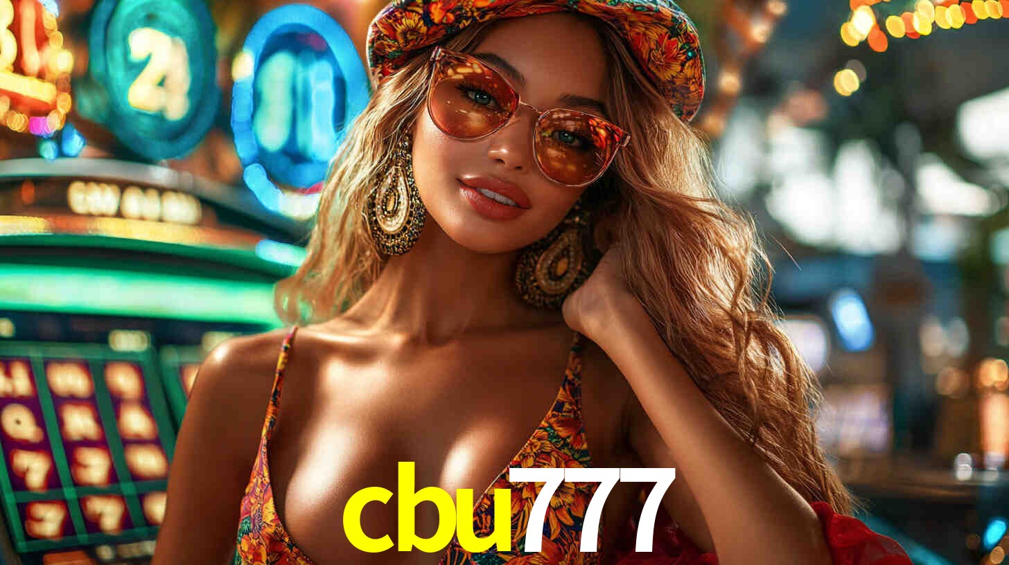 Exclusive Games cbu777