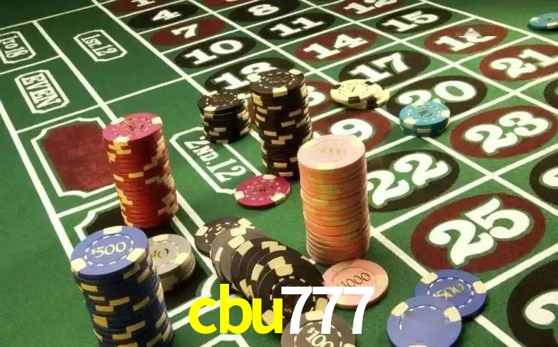 Segurança 2FA cbu777