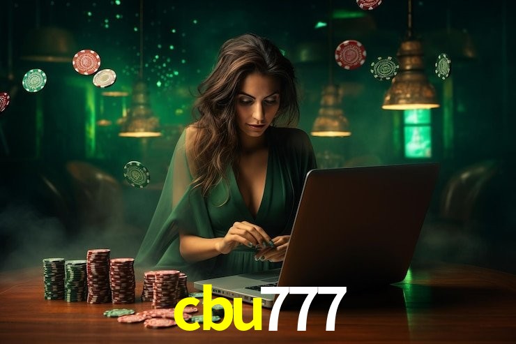 Processo de Download do App cbu777 - Passo a Passo Simples