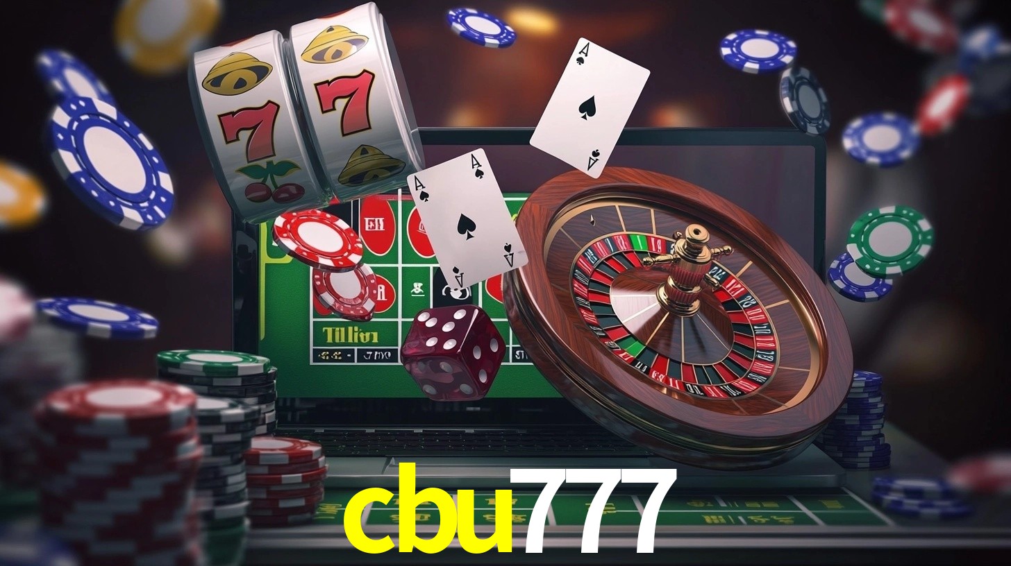 Ofertas Imperdíveis na cbu777: Promoções e Bônus Que Valem a Pena