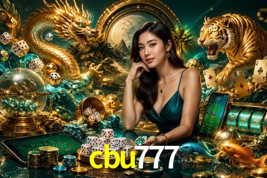 Exclusive Offers cbu777
